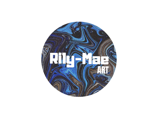 Rily-Mae Art
