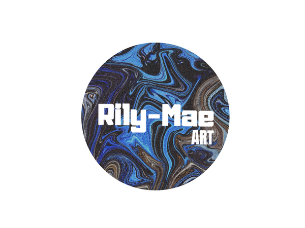 Rily-Mae Art